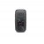 Full Body Housing For Samsung A997 Rugby Iii White - Maxbhi Com