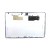 Full Body Housing For Samsung Ativ Tab P8510 White - Maxbhi Com