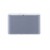 Full Body Housing For Samsung Ativ Tab P8510 White - Maxbhi Com