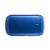 Full Body Housing For Samsung Galaxy Music S6010 Black - Maxbhi Com