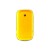 Full Body Housing For Samsung Galaxy Music S6010 Yellow - Maxbhi Com