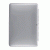 Full Body Housing For Samsung Galaxy Tab 2 10 1 Cdma White - Maxbhi Com