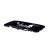Middle For Htc Desire 200 - Maxbhi Com