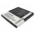 Battery For Alcatel One Touch Fierce By - Maxbhi Com