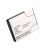 Battery For Alcatel One Touch Fierce By - Maxbhi Com