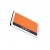 Battery For Gionee Elife S Plus By - Maxbhi Com