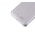 Full Body Housing For Alcatel One Touch Fierce Silver - Maxbhi Com