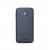 Full Body Housing For Alcatel One Touch Fierce White - Maxbhi Com