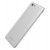 Full Body Housing For Gionee Elife S Plus White - Maxbhi Com