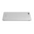 Full Body Housing For Gionee Elife S Plus White - Maxbhi Com