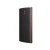 Full Body Housing For Philips S337 Black - Maxbhi Com