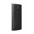 Full Body Housing For Philips S337 White - Maxbhi Com