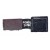 Replacement Front Camera For Huawei Ascend G600 Selfie Camera By - Maxbhi Com