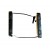 Ringer For Asus Memo Pad Hd7 16 Gb By - Maxbhi Com
