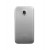 Full Body Housing For Alcatel One Touch Fierce Slate - Maxbhi Com