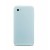 Full Body Housing For Htc First Blue - Maxbhi Com