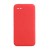 Full Body Housing For Htc First Red - Maxbhi Com