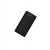 Full Body Housing For Micromax A121 Canvas Elanza 2 Black - Maxbhi Com