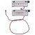 Ringer Loud Speaker For Lg G Pad 10 1 By - Maxbhi Com