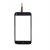 Touch Screen Digitizer For Htc First Black By - Maxbhi Com