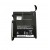 Battery For Hp Pro Slate 10 Ee G1 By - Maxbhi Com