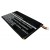 Battery For Hp Slate7 Voicetab By - Maxbhi Com