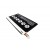 Battery For Hp Slate7 Voicetab By - Maxbhi Com