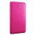Full Body Housing For Asus Memo Pad 8 Me180a Pink - Maxbhi Com