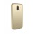 Full Body Housing For Blu Studio G Gold - Maxbhi Com