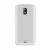 Full Body Housing For Blu Studio G White - Maxbhi Com