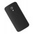Full Body Housing For Motorola Moto G 4g Dual Sim 2nd Gen Black - Maxbhi Com