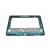 Full Body Housing For Samsung Galaxy Tab Pro 12 2 3g White - Maxbhi Com