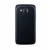 Full Body Housing For Samsung Galaxy Win Pro G3812 Black - Maxbhi Com