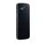 Full Body Housing For Samsung Galaxy Win Pro G3812 Blue - Maxbhi Com