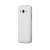 Full Body Housing For Samsung Galaxy Win Pro G3812 White - Maxbhi Com