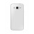 Full Body Housing For Samsung Galaxy Win Pro G3812 White - Maxbhi Com