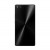 Full Body Housing For Zte Nubia Z9 Max Black - Maxbhi Com