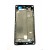 Full Body Housing For Zte Nubia Z9 Max Black - Maxbhi Com