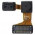 Replacement Front Camera For Samsung Galaxy Win Pro G3812 Selfie Camera By - Maxbhi Com