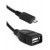 Data Cable for Samsung Galaxy Tab4 8.0 3G T331 - microUSB