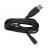 Data Cable for Samsung Galaxy Young Duos S6312 - microUSB