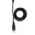 Data Cable for Samsung I9500 Galaxy S4 - microUSB