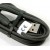 Data Cable for Samsung Mythic SGH-A897 - microUSB