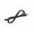 Data Cable For Samsung Galaxy Core I8262 With Dual Sim Microusb - Maxbhi.com