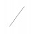 Antenna for Micromax Canvas Juice 3 Plus Q394