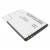 Battery For Alcatel Pop 2 4 5 Dual Sim By - Maxbhi Com