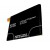Battery For Gionee Elife E7 By - Maxbhi Com