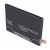 Battery For Vodafone Smart 4 Power By - Maxbhi Com