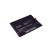 Battery For Yota Yotaphone By - Maxbhi Com
