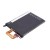 Battery For Yota Yotaphone By - Maxbhi Com
